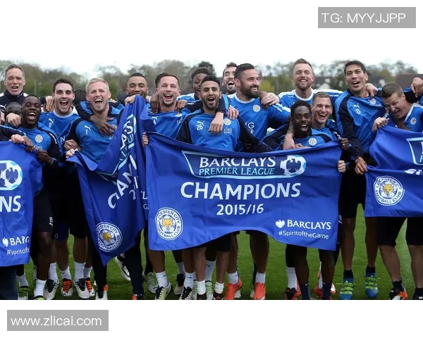 莱斯特城迎战南安普顿两队争夺英超宝贵积分之战即将打响