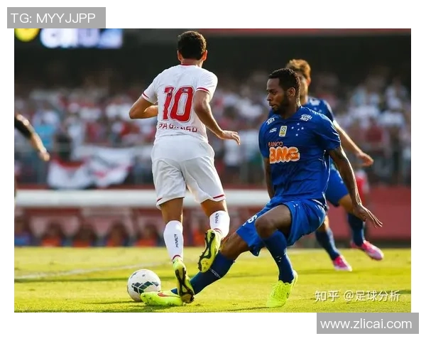 邢邑足球比赛精彩瞬间视频回放与直播全程回顾与分析