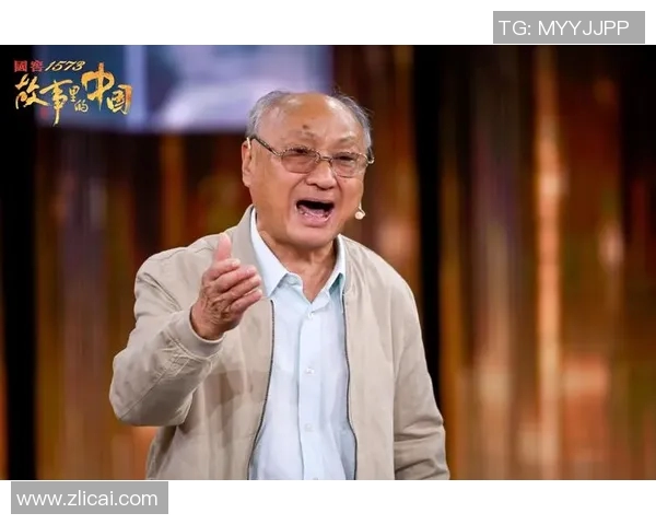 李元魁的传奇人生与历史影响探究：从草根到英雄的奋斗历程