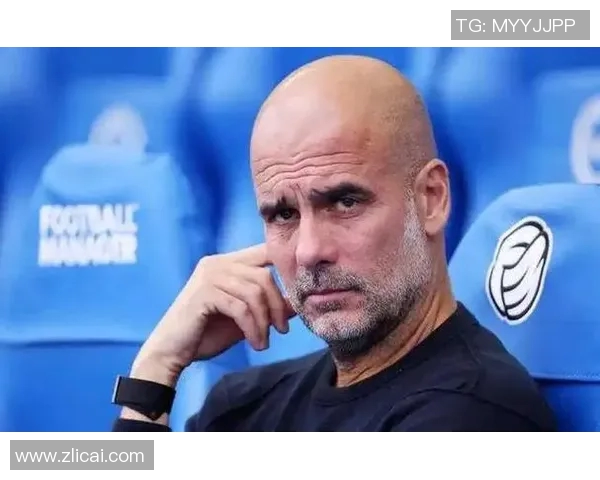 瓜迪奥拉对裁判失误愤怒发声VAR漏判点球影响比赛结果