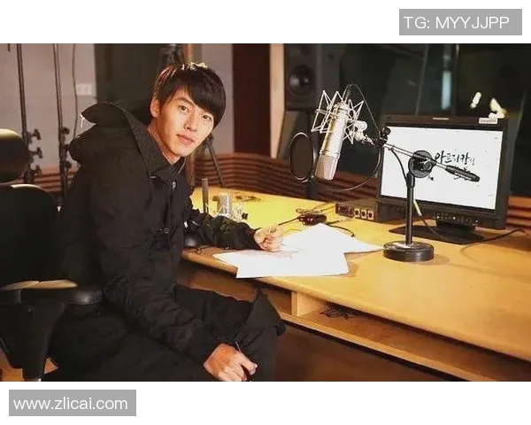 刘铮的奋斗历程与篮球梦想：从青涩少年到职业球员的蜕变之路