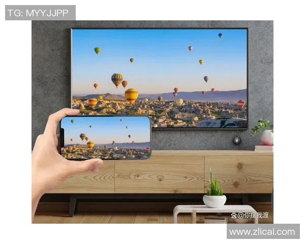 来吧综合网助你畅享精彩生活与无限可能的全新体验