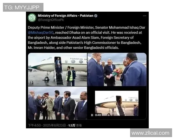 孟加拉国与印度的历史交锋与未来合作展望分析