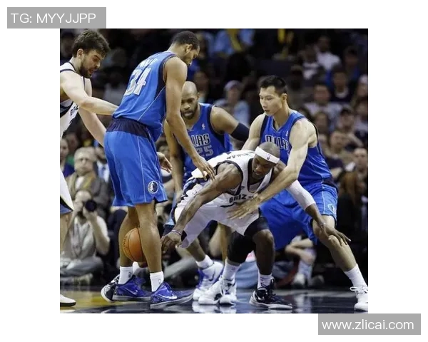 雄鹿与小牛激战回顾NBA精彩录像重温赛场瞬间