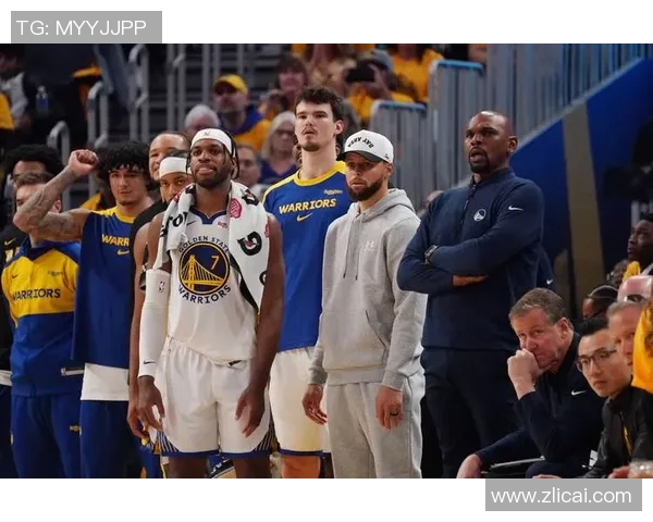 勇士主帅透露球队战术，豪言夺冠