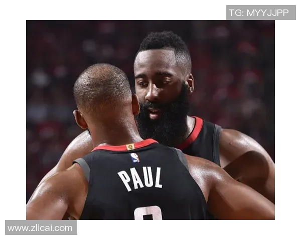 活塞与火箭精彩对决视频直播全程回顾与分析