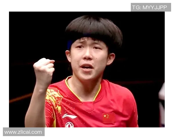 北安普与韦康比激战正酣谁能在这场较量中笑到最后