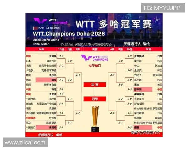 7月21日拉茨对阵哈茨精彩赛事回顾与分析