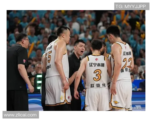 CBA天津对阵广东精彩直播全程回顾与赛后分析