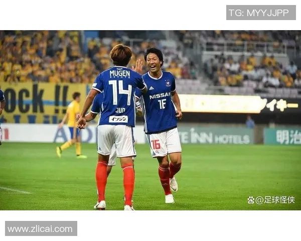 清水鼓动与川崎前锋比赛前瞻及胜负预测分析