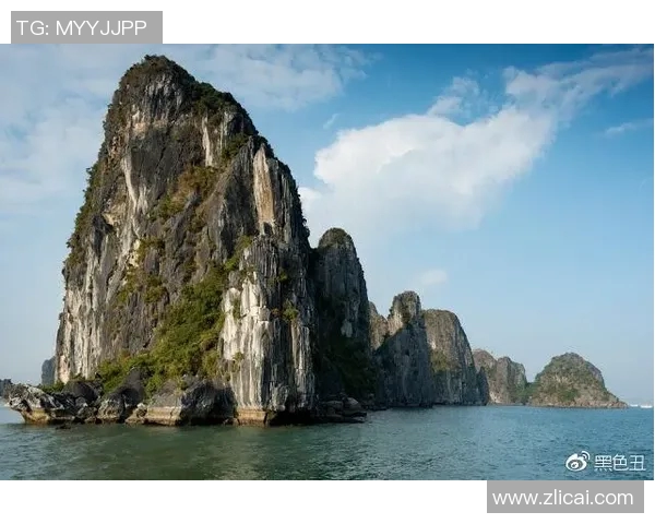 2021年西贡足球俱乐部对阵岘港精彩赛事回顾与分析