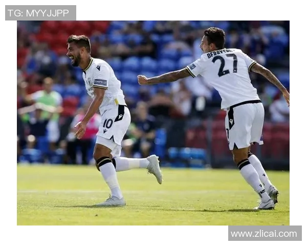 布流浪与吉林汉姆的激烈对决谁能在赛场上笑到最后