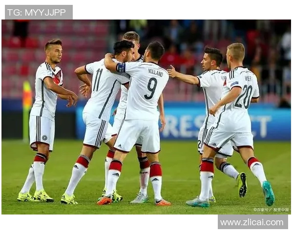 波兰与捷克激战成和双方在比赛中展现精彩表现与战术较量