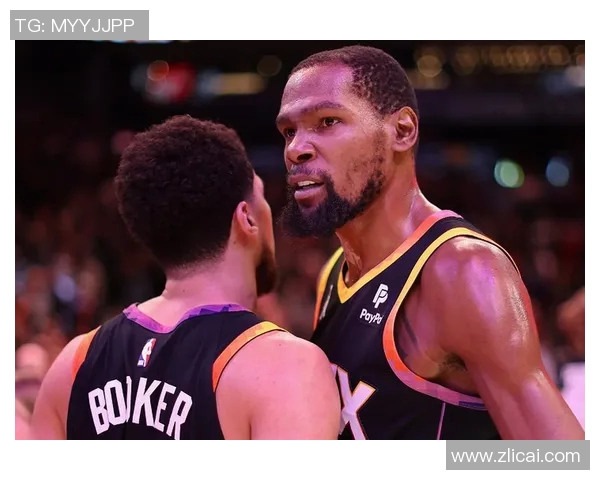 勇士队与活塞队激战正酣NBA直播精彩瞬间回顾与分析