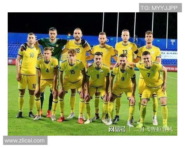 荷兰与英格兰足球赛时间安排及赛事前瞻分析